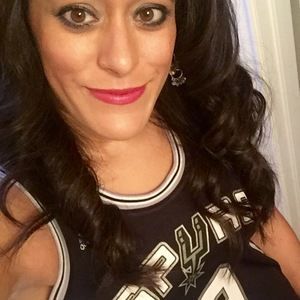 Meet your Posher, Roberta